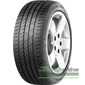 Купить Летняя шина VIKING ProTech HP 245/40R17 91Y