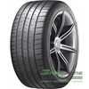 Купити Літня шина HANKOOK Ventus S1 Evo Z K129 225/40R19 93Y