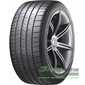 Купить Летняя шина HANKOOK Ventus S1 Evo Z K129 225/40R19 93Y