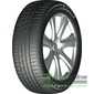 Купити Літня шина HABILEAD HF330 245/50R19 105W Run Flat