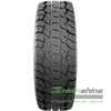 Купити Всесезонна шина ARIVO Terramax ARV Pro A/T 215/75R15 100/97Q