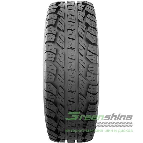 Купити Всесезонна шина ARIVO Terramax ARV Pro A/T 215/75R15 100/97Q