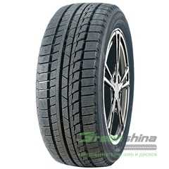 Купить Зимняя шина FIREMAX FM805 Plus 195/50R16 88H