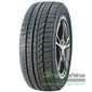 Купить Зимняя шина FIREMAX FM805 Plus 195/50R16 88H