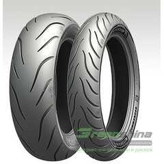 Купить Мотошина MICHELIN Commander III Touring 130/70R18 63H