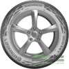 Купити Літня шина CONTINENTAL EcoContact 6 175/80R14 88T