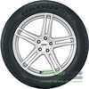 Купить Летняя шина YOKOHAMA Geolandar CV G058 225/65R17 102H