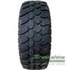 Купить Всесезонная шина GOODRIDE SL366 35/12.5R17 121Q