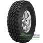 Купить Всесезонная шина GOODRIDE SL366 35/12.5R17 121Q