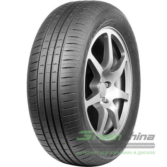 Купить Летняя шина LINGLONG Comfort Master 175/65R15 84H