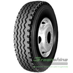 Купити Вантажна шина LONG MARCH LM210 (універсальна) 9.00R20 144/142L