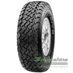 Купити Всесезонна шина CST Sahara A/T 2 265/60R18 110T