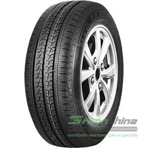 Купить Зимняя шина TRACMAX X-privilo VS450 225/70R15C 112/110R