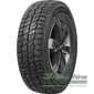 Купити Зимова шина LINGLONG GREEN-MAX WINTER GRIP VAN 2 155/80R13C 91/89N (шип)