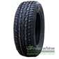 Купити Зимова шина HIFLY Win-Turi 215 205/65R16 95H (шип)