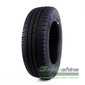 Купити Літня шина VREDESTEIN Comtrac 2 195/75R16C 110/108R