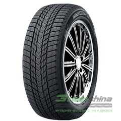 Купити Зимова шина NEXEN WinGuard ice Plus WH43 235/45R18 98T XL