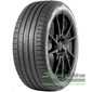Купити Літня шина NOKIAN POWERPROOF SUV 265/40R21 105Y XL