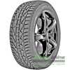 Купить Зимняя шина ORIUM SUV ICE 275/45R20 110T XL (шип)