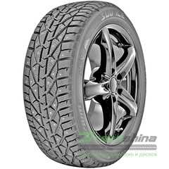 Купить Зимняя шина ORIUM SUV ICE 275/45R20 110T XL (шип)