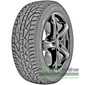 Купить Зимняя шина ORIUM SUV ICE 275/45R20 110T XL (шип)