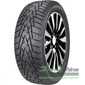 Купити Зимова шина DOUBLESTAR DW 01 265/60R18 110Q (шип)