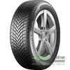 Купить всесезонная шина CONTINENTAL AllSeason Contact 235/45R19 99W XL
