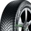 Купить всесезонная шина CONTINENTAL AllSeason Contact 235/45R19 99W XL