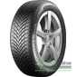 Купить всесезонная шина CONTINENTAL AllSeason Contact 235/45R19 99W XL