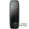 Купить Всесезонная шина MICHELIN Agilis CrossClimate 225/55R17C 109H