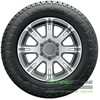 Купить Всесезонная шина MICHELIN Agilis CrossClimate 225/55R17C 109H
