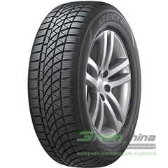 Купить Всесезонная шина HANKOOK Kinergy 4S H740 175/70R13 82T