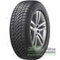Купити Всесезонна шина HANKOOK Kinergy 4S H740 175/70R13 82T
