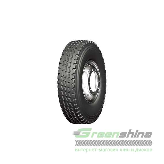 Купити Вантажна шина TRACMAX GRT901 11.00R22.5 148/145M 18PR