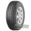 Купити Літня шина GISLAVED Com Speed 185/80R14C 102/100R