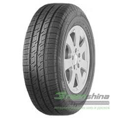 Купити Літня шина GISLAVED Com Speed 185/80R14C 102/100R