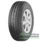 Купить Летняя шина GISLAVED Com Speed 2 185/80R14C 102/100R