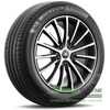 Купити Лiтня шина MICHELIN e.Primacy 235/55R18 104T XL