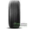 Купити Лiтня шина MICHELIN e.Primacy 235/55R18 104T XL