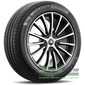 Купити Лiтня шина MICHELIN e.Primacy 235/55R18 104T XL