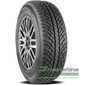 Купити Зимова шина COOPER Discoverer Winter 205/55R17 95V XL