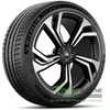 Купить Летняя шина MICHELIN PILOT SPORT EV 235/55R20 105W