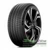 Купити Літня шина MICHELIN PILOT SPORT EV 275/40R22 107Y XL