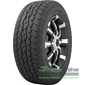 Купити Всесезонна шина TOYO OPEN COUNTRY A/T Plus 205/80R16 110T