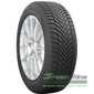 Купити Всесезонна шина TOYO CELSIUS AS2 185/65R15 92V XL