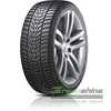 Купити Зимова шина HANKOOK Winter i*cept evo3 W330 235/35R19 91W XL