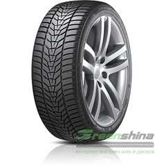 Купити Зимова шина HANKOOK Winter i*cept evo3 W330 235/35R19 91W XL