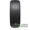 Купити Зимова шина HANKOOK Winter i*cept evo3 W330 235/35R19 91W XL