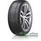 Купить Зимняя шина HANKOOK Winter i*cept evo3 W330 235/35R19 91W XL