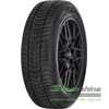 Купити Зимова шина HANKOOK Winter i*cept evo3 W330 245/35R19 93W XL